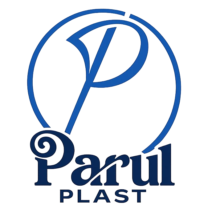 Parul Plast