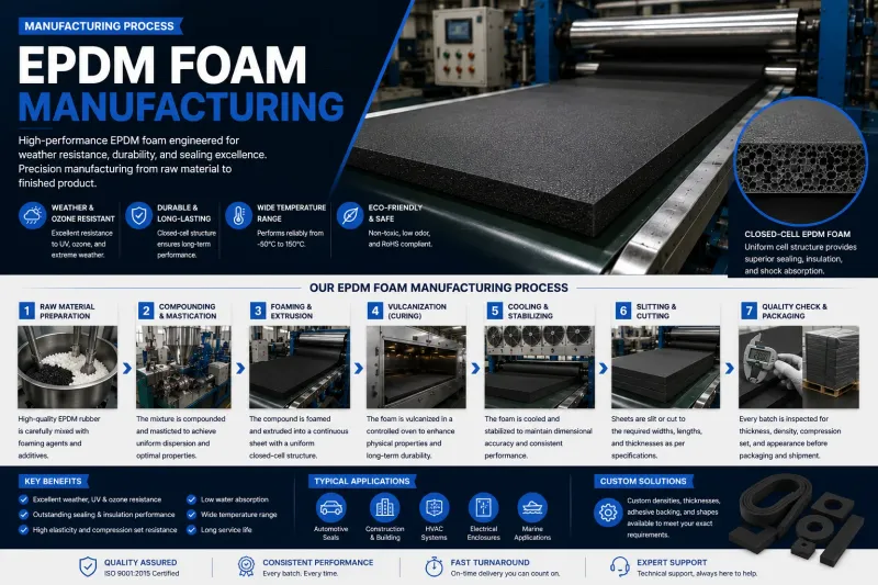Adhesive Coating