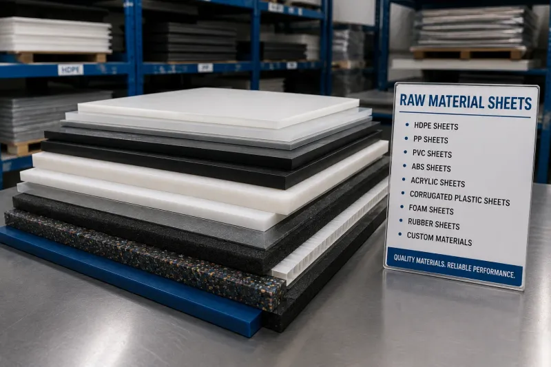 Lamination