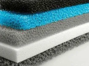 Air Filter & Filtration Components — production image 2