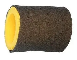 Air Filter & Filtration Components — production image 3