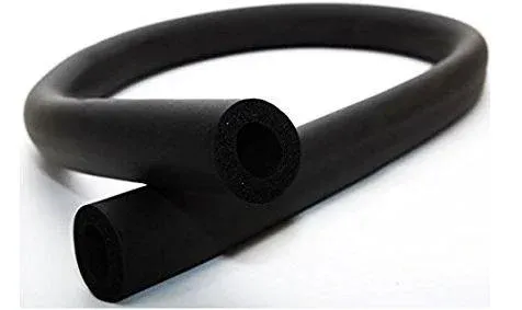 EPDM Rubber