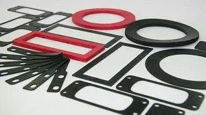 EPDM Rubber — production image 3