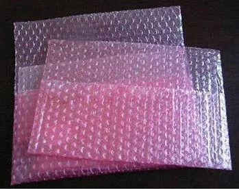 Protective Packaging