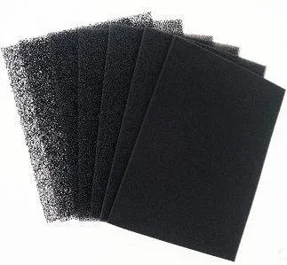 PU Foam — production image 1