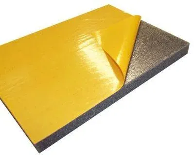 PU Foam — production image 3
