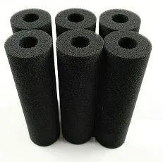 PU Foam — production image 4