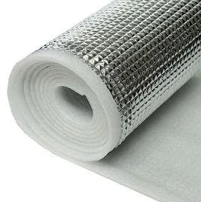 XLPE Foam