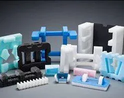 XLPE Foam — production image 3